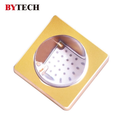 Diodo emissor de luz UV de Flexo SMD