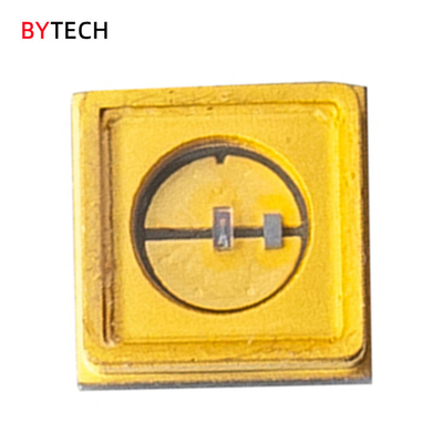 diodo emissor de luz UV da microplaqueta BYTECH UVB do diodo emissor de luz de 300nm 305nm 310nm para o detector da moeda