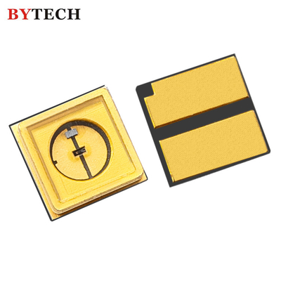 Diodo emissor de luz inorgánico profundo BYTECH 300nm 310nm de CMH UVB para a doença de pele do tratamento médico