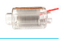 Tubo de lâmpada Excimer UVB 308nm 90W para tratamento de doença de pele vitiligo sardas inofensivo humano