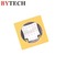 impressora do diodo emissor de luz Chip Diode For Ink Jet de 385nm 3535 Sanan 45mil 12v