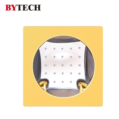 Diodo emissor de luz UV de Flexo SMD