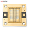 60W ao módulo BYTECH CNG3737 do diodo emissor de luz da ESPIGA de 100W 405nm para a impressora do LCD 3D