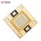 módulo do diodo emissor de luz do DOB de 60W 100W 405nm para 3D a impressora BYTECH CNG3737