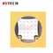 O diodo emissor de luz UV de 1.6W 410nm 415nm 420nm lasca BYTECH 3535 para o monitor do sensor