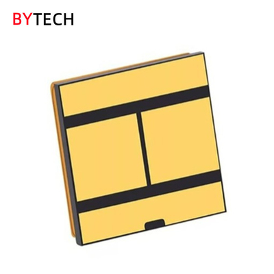 Diodo emissor de luz de BYTECH CMH 6868 16W 24W UVA para 405nm de cura UV com patentes