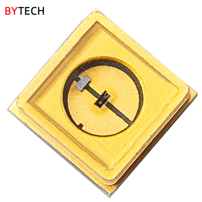 Diodo emissor de luz inorgánico profundo BYTECH 300nm 310nm de CMH UVB para a doença de pele do tratamento médico