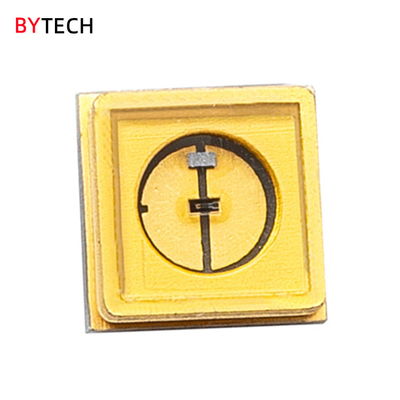 Diodo emissor de luz inorgánico profundo BYTECH 300nm 310nm de CMH UVB para a doença de pele do tratamento médico