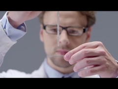 Hydrostatic LED Ultraviolet Module M25 Static Sterilization UV 200W Module For Water Sterilization