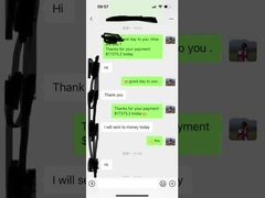 Bytech has advanced research and development team equipment, quality, price and service, but bytech